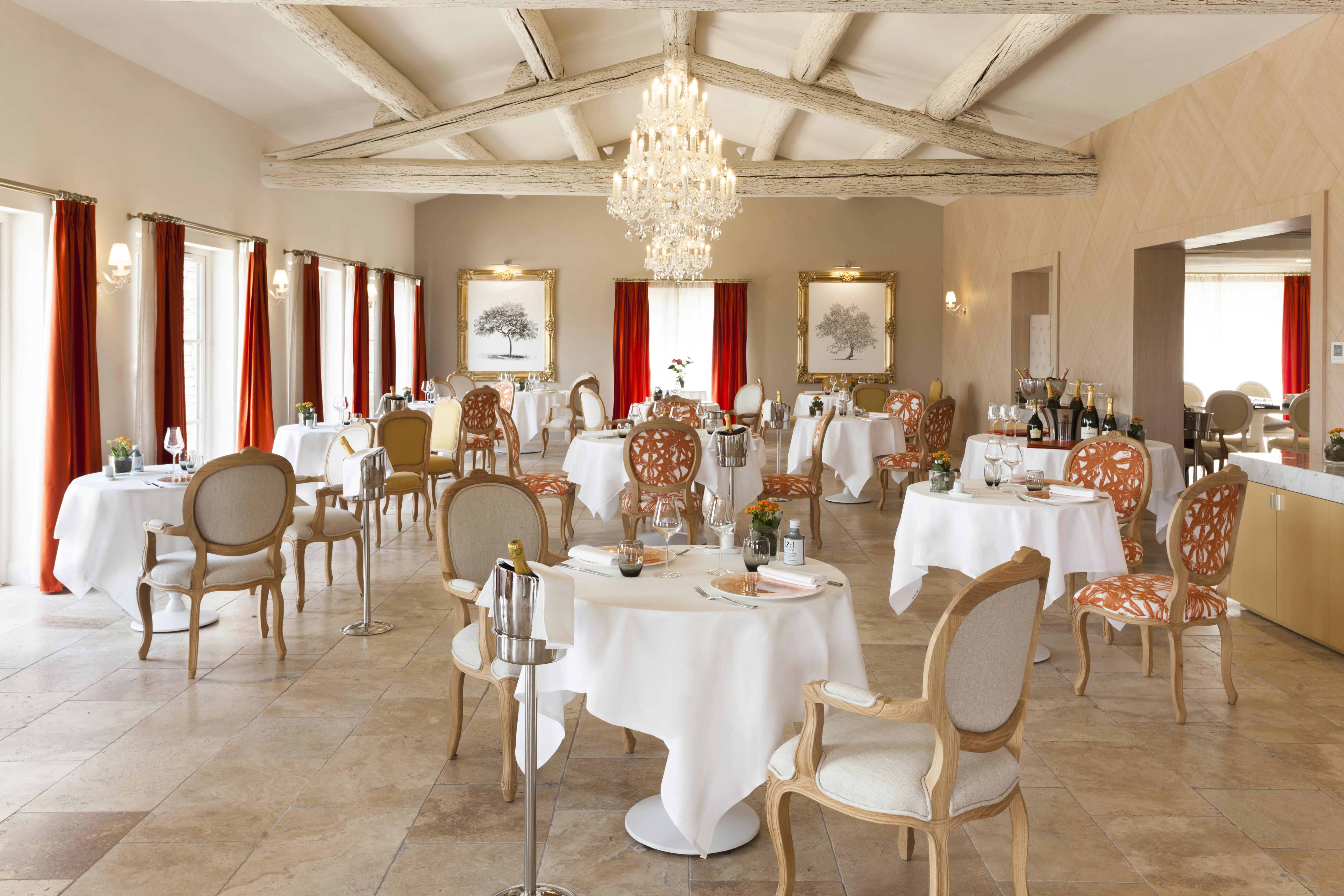 Mas Des Herbes Blanches Hotel & Spa - Relais & Chateaux Joucas Esterno foto