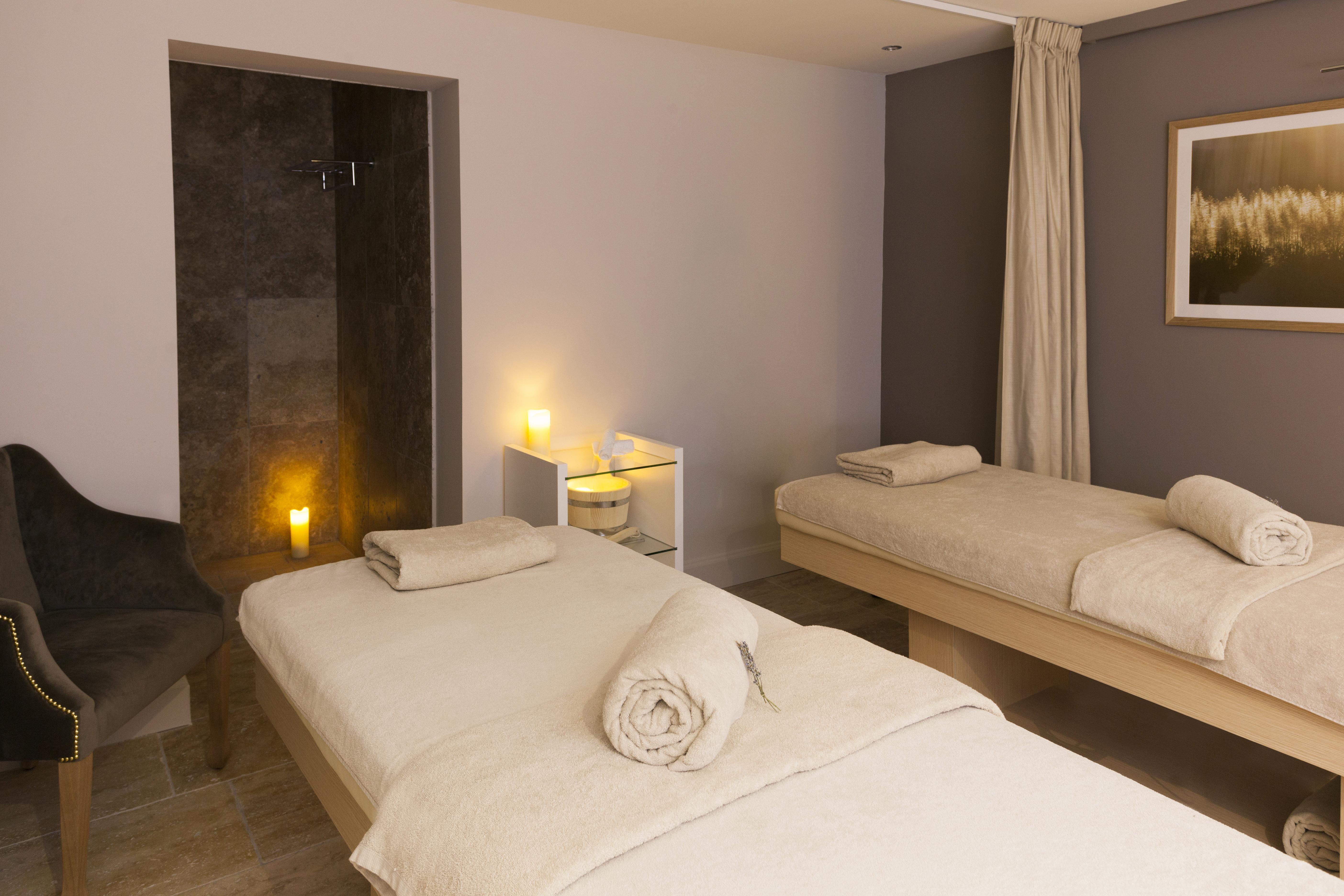 Mas Des Herbes Blanches Hotel & Spa - Relais & Chateaux Joucas Esterno foto