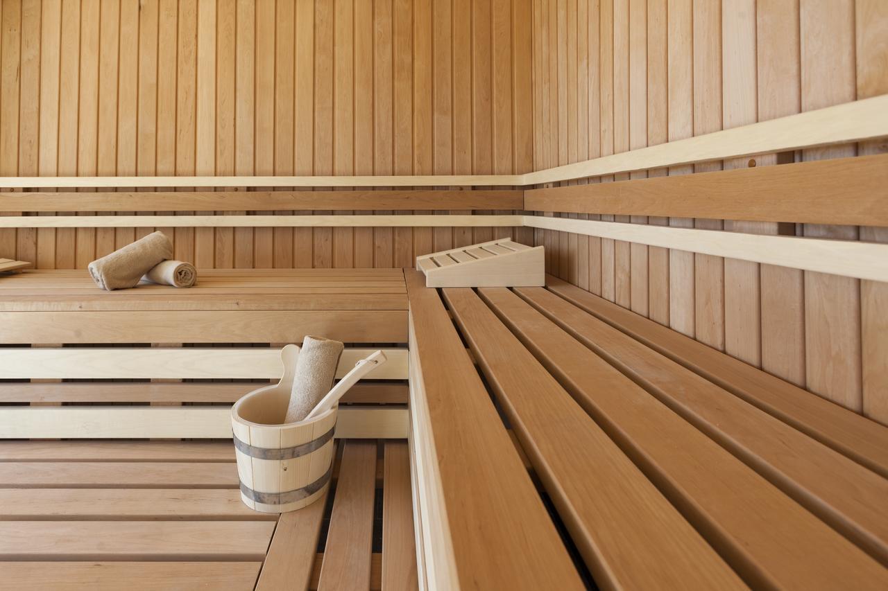 Mas Des Herbes Blanches Hotel & Spa - Relais & Chateaux Joucas Esterno foto